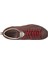 Cinquantaquattro Low GTX Erkek Ayakkabı - 247961TD 5