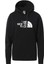 The North Face Drew Peak Pullover Kadın Sweatshirt - T955ECJK3 1