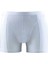 Aura Erkek Boxer - BS-9502-BEY 1