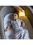 Sleep 3'ü 1 Arada Uyku Tulumu 2