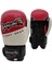 33044-P Jr Çocuk Boks Eldiveni , Çocuk Kick Boks Eldiveni 1