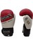 33044-P Jr Çocuk Boks Eldiveni , Çocuk Kick Boks Eldiveni 2