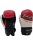 33044-P Jr Çocuk Boks Eldiveni , Çocuk Kick Boks Eldiveni 3