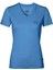 Crosstrail Kadın T-Shirt - 1801692-1255 1
