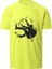 Foundation Graphic Tee Erkek T-Shirt - T955EFJE3 1