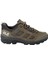 Vojo 3 Texapore Haki Erkek Outdoor Ayakkabı - 4042441-4287 1