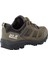Vojo 3 Texapore Haki Erkek Outdoor Ayakkabı - 4042441-4287 3