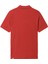 Polo Piquet Erkek T-Shirt - NF00CG71UBR 2