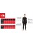 Evolve II Triclimate Kadın Ceket - T0CG56KX7 5