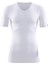 Thermal Active V-Neck 2. Seviye Unisex İçlik - BS-1263-BEY 1