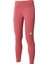 Flex High Rise Tight Kadın Tayt - NF0A4AR4396 1