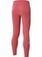 Flex High Rise Tight Kadın Tayt - NF0A4AR4396 2