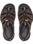 Newport H2 Erkek Sandalet - 1001914 5