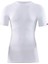 Thermal Active Short Slv 2. Seviye Unisex İçlik - BS-9258-BEY 1