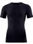 Thermal Active Short Slv 2. Seviye Unisex İçlik - BS-9258-SIY 1