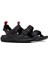 Hedgehog Sandal III Erkek Sandalet - T946BHKT0 1
