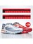 Hedgehog Sandal III Erkek Sandalet - T946BHKT0 2