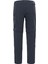 Exploration Convertible Erkek Pantolon - NF00CL9Q0C5 2