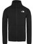 Quest Fleece Erkek Polar - T93YG1JK3 1