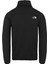 Quest Fleece Erkek Polar - T93YG1JK3 2