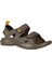 Hedgehog Sandal III Erkek Sandalet - T946BHQH2 1