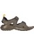 Hedgehog Sandal III Erkek Sandalet - T946BHQH2 2