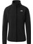 Homesafe Full Zip Fleece Kadın Polar - T955HOK8G 1