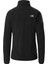 Homesafe Full Zip Fleece Kadın Polar - T955HOK8G 2