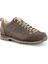 Cinquantaquattro Low FG GTX Erkek Ayakkabı - 247959K 1