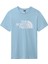 The North Face Easy TEE Kadın T-Shirt - NF0A4T1Q3R3 1