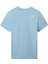 The North Face Easy TEE Kadın T-Shirt - NF0A4T1Q3R3 2