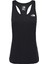 The North Face Flex Tank Kadın T-Shirt - NF0A3UWNJK3 1