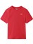 North Faces Tee Erkek T-Shirt - NF00CEQ8V33 1