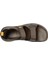 Hedgehog Sandal III Erkek Sandalet - T946BHQH2 3