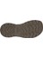 Hedgehog Sandal III Erkek Sandalet - T946BHQH2 4