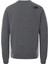 The North Face Drew Peak Crew Erkek Sweatshirt - T94SVRGVD 2