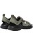 Hedgehog Sandal III Erkek Sandalet - T946BHN0W 3