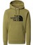 The North Face Drew Peak Pullover Erkek Sweatshirt - T0AHJYY94 1