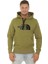 The North Face Drew Peak Pullover Erkek Sweatshirt - T0AHJYY94 3