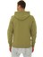 The North Face Drew Peak Pullover Erkek Sweatshirt - T0AHJYY94 4