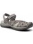 Rose Sandal Kadın Sandalet - 1016733 1