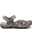 Rose Sandal Kadın Sandalet - 1016733 2