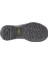 Rose Sandal Kadın Sandalet - 1016733 4