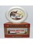 Shea Butter Yağı 60 ml 1