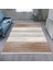 Pvc Kaymaz Taban Salon Mutfak Yatak Odası Halısı Yolluk I-CK-875 1