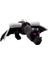 Minecraft Shadow Dragon Gölge Ejderha Peluş Oyuncak 60 cm 3