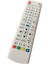 Lg AKB73975758 LED Tv Televizyon Kumandası Lg Tüm Modeller - Elci Elji Lege Kaliteli Beyaz Renk 1