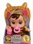 Ağlayan Bebekler Cry Babies Et Bebek Nala 25CM 2