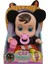 Ağlayan Bebekler Cry Babies Et Bebek Mickey 25CM 1