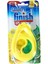 Finsh Deo Limon 60 Yıkama 1